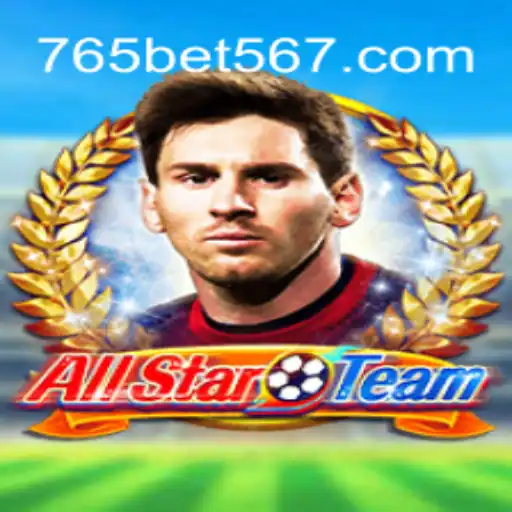 Explorando o Jogo AllStarTeam: Uma Nova Era de Entretenimento Virtual