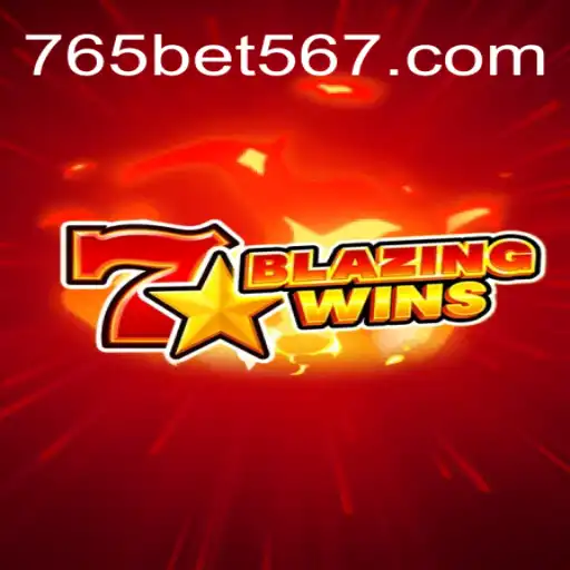 Explorando o Mundo Vibrante de BlazingWins: A Nova Sensação em 765bet.com