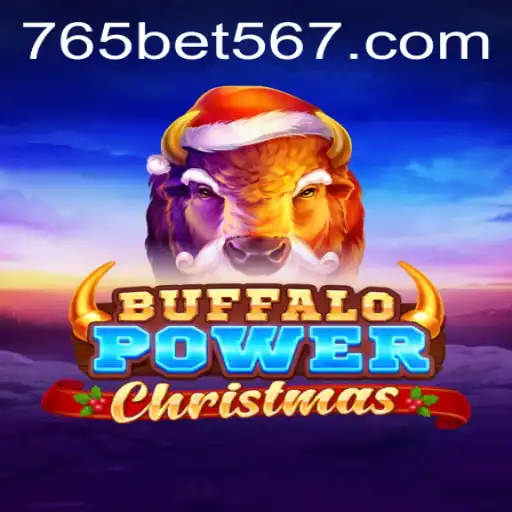 BuffaloPowerChristmas: Uma Imersão no Mundo Mágico dos Jogos de Cassino Online