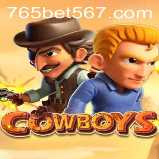 COWBOYS: Um Jogo Inovador no Mundo dos Escapes