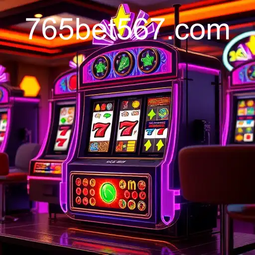 VIP Service 765bet.com - 24/7 Support and Exclusive Benefits