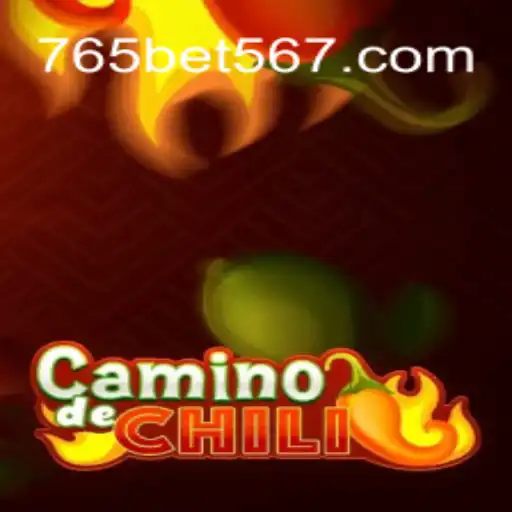 Descubra CaminodeChili: Uma Nova Experiência no Mundo dos Jogos