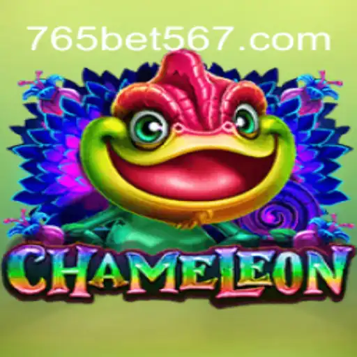 Descubra o Mundo do Jogo Chameleon: Instruções e Regras