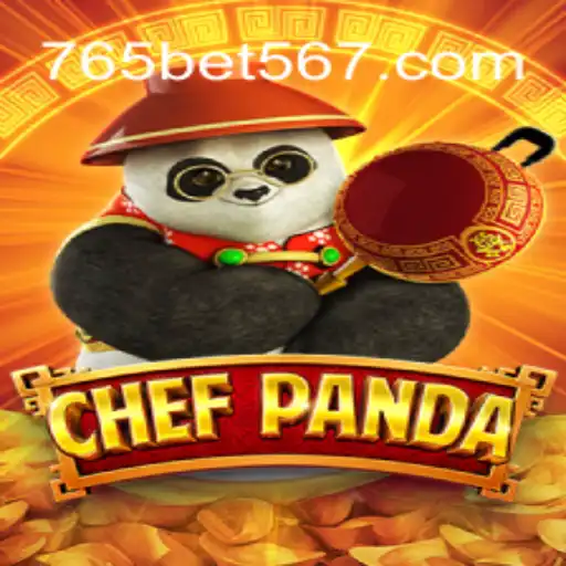 Descobrindo o Mundo de ChefPanda: Um Guia Completo e Atualizado
