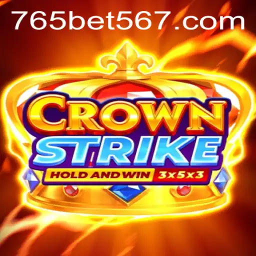 Descubra o Empolgante Jogo CrownStrike e Como Jogar