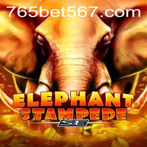 ElephantStampedeSE: Uma Aventura Selvagem no Mundo dos Elefantes