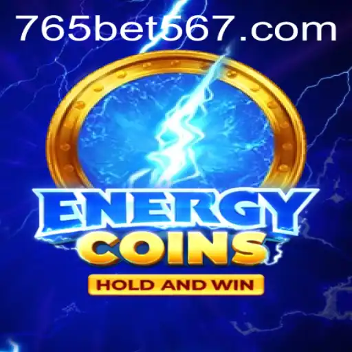 EnergyCoins: O Jogo Revolucionário na Plataforma 765bet.com
