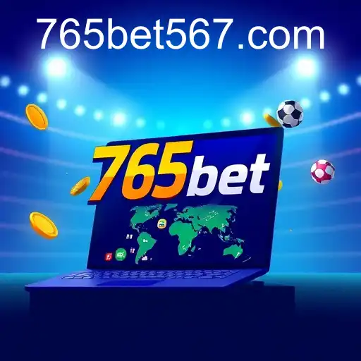 Gaming Experience 765bet.com - 800+ Premium and Exclusive Games