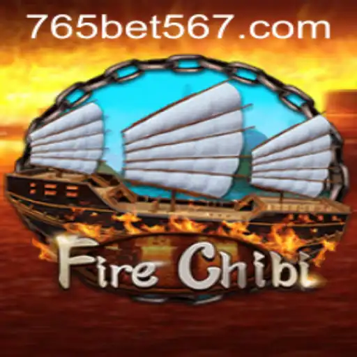 Descubra o Excitante Mundo de FireChibi: Regras e Introdução ao Jogo