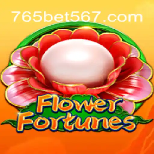 Descubra o Mundo de FlowerFortunes: A Nova Sensação dos Jogos Online