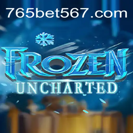 Explorando o Mundo de Aventuras de FrozenUncharted