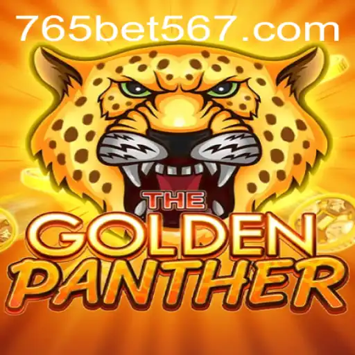 Descubra a Empolgante Experiência de Jogo no GOLDENPANTHER