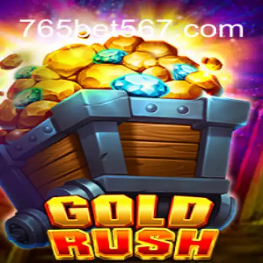 Explorando o Fascinante Jogo GoldRush: Uma Oportunidade Brilhante em 765bet.com