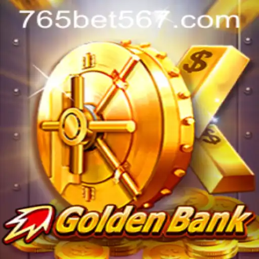 Explorando a Emoção e as Regras do Jogo GoldenBank em 765bet.com