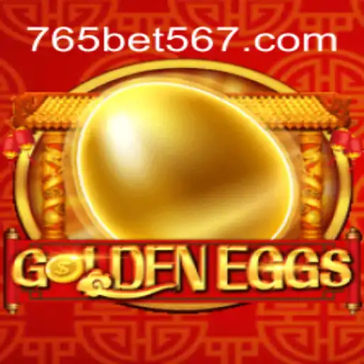 Descubra o Fascinante Mundo de GoldenEggs: Uma Introdução e Regras do Jogo