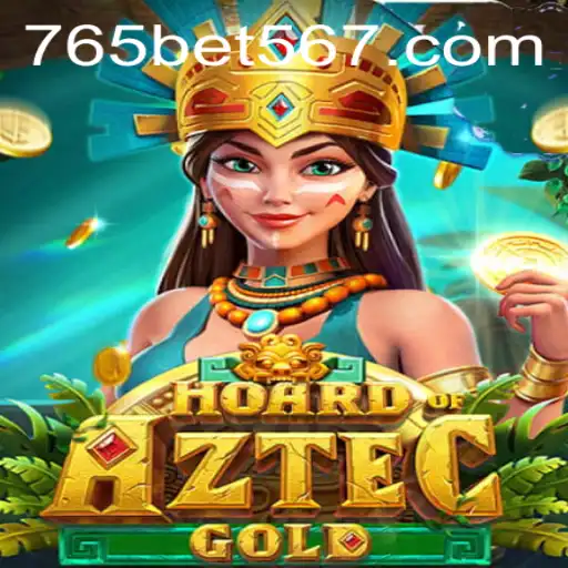 Explore o Enigmático Mundo do HoardofAztecgold em 765bet.com