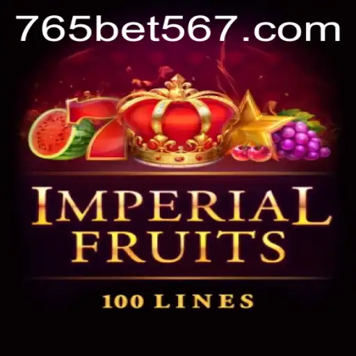 ImperialFruits100: Um Mergulho no Fascinante Mundo dos Cassinos Online