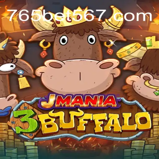 Explorando o Universo do Jogo JMania3Buffalo: Regras e Estratégias