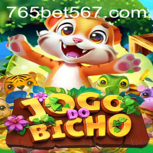 Desvendando o Jogo do Bicho e o Portal 765bet.com