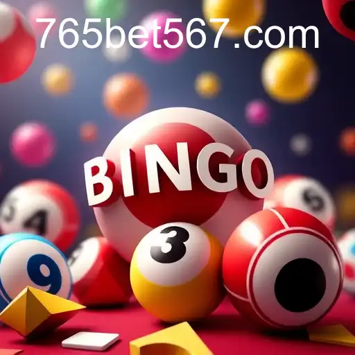 VIP Service 765bet.com - 24/7 Support and Exclusive Benefits