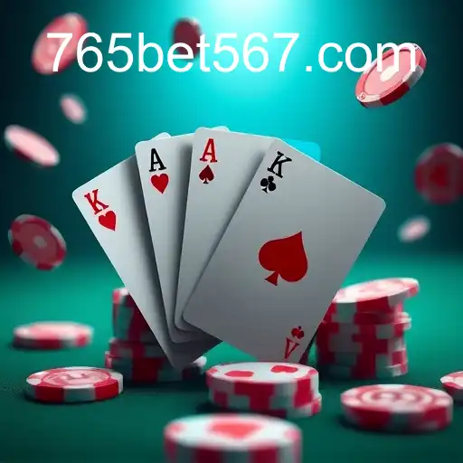VIP Service 765bet.com - 24/7 Support and Exclusive Benefits