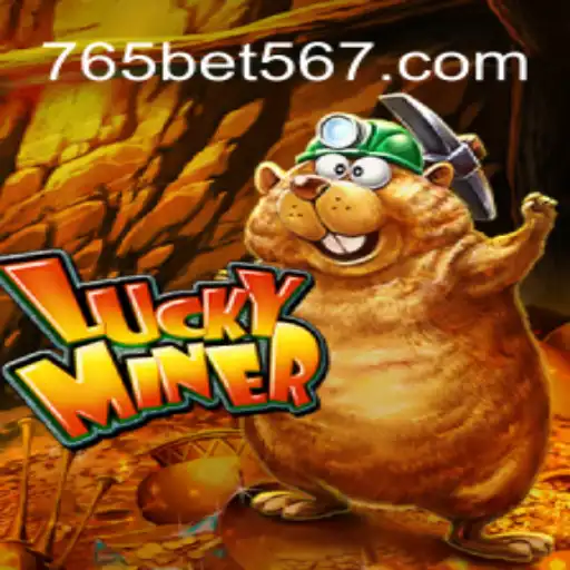 Introdução e Regras do Jogo LuckyMiner no 765bet.com
