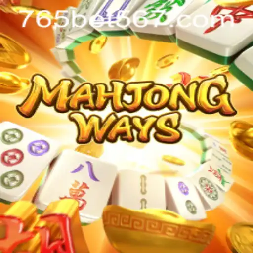Descubra MahjongWays: O Mundo Fascinante de Estratégia e Sorte