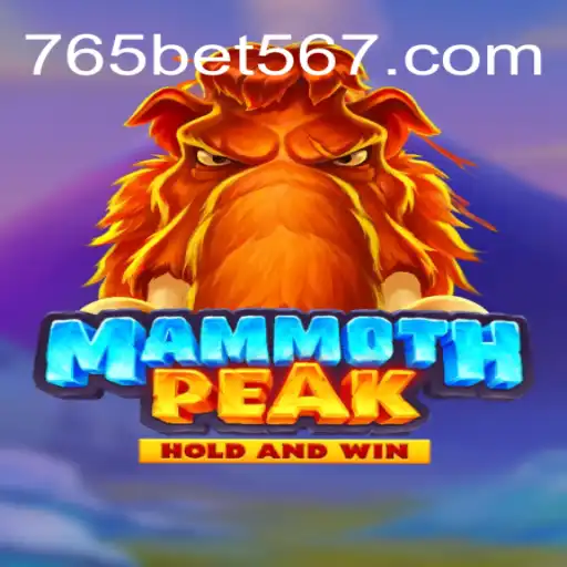 Explorando MammothPeak: Um Mergulho nas Regras e Estratégias do Novo Jogo
