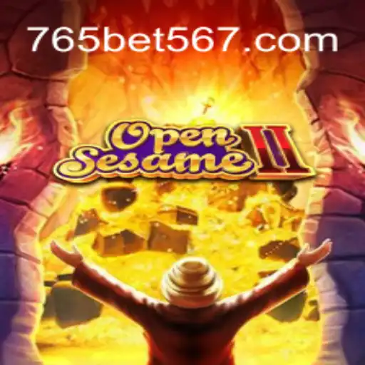 OpenSesameII: Uma Viagem ao Fascinante Mundo dos Jogos Online