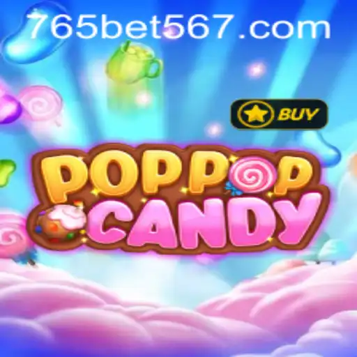 Descubra o Mundo Encantado de POPPOPCANDY: Regras e Diversão