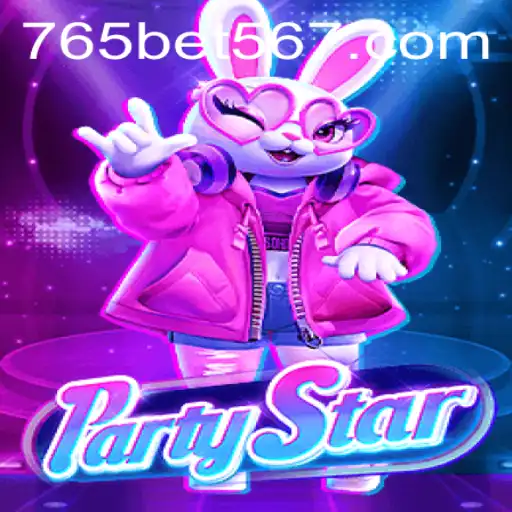 Descubra PartyStar: O Jogo que Está Conquistando 2023