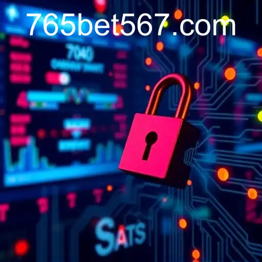 Security and Trust 765bet.com - International Licenses and Certifications