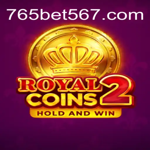 Explorando RoyalCoins2: Um Mergulho no Mundo dos Jogos Online