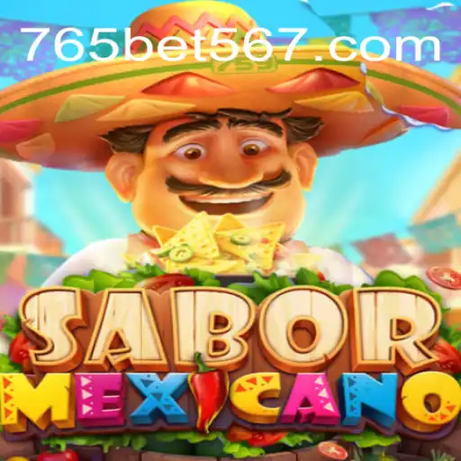 Descubra a Emoção do SaborMexicano: Um Mergulho nas Regras e Estratégias