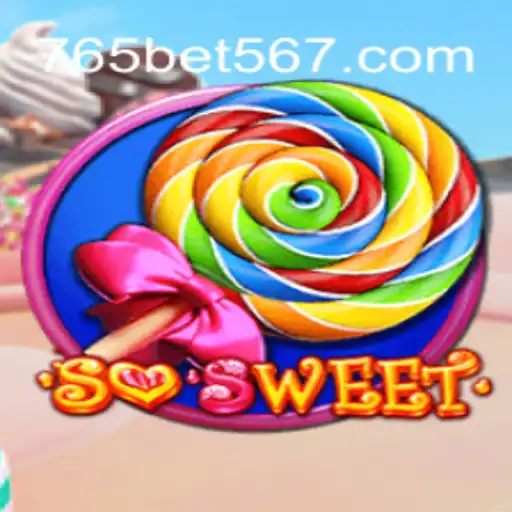 Descubra o Fascinante Mundo de SoSweet: O Jogo de Estratégia em 765bet.com