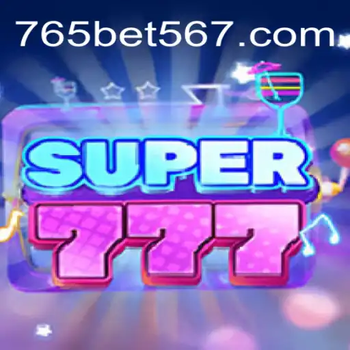 Super777: Descubra o Mundo Emocionante do Novo Jogo de Azar de 765bet.com