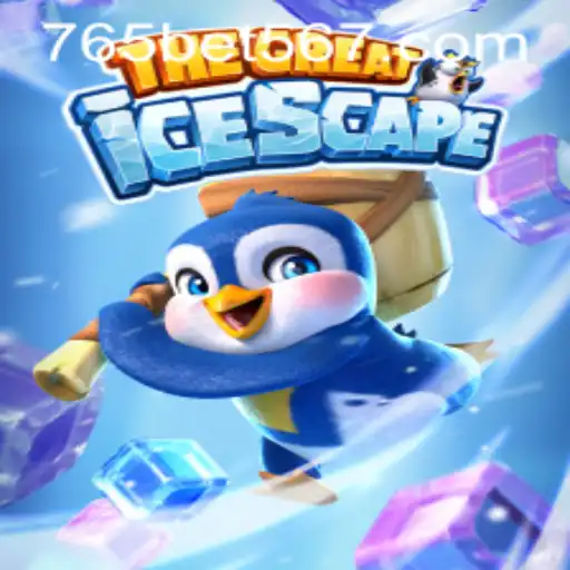 Explorando TheGreatIcescape: O Fascinante Mundo do Jogo Online