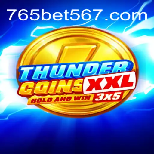 ThunderCoinsXxl: Descubra a Nova Sensação nos Jogos de Cassino Online