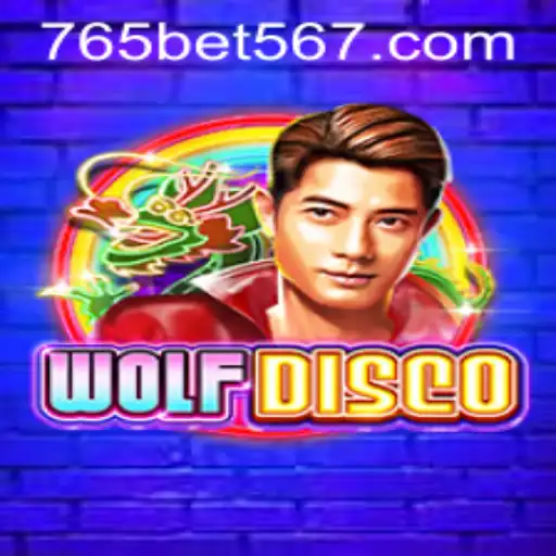 Descubra o Novo Jogo: WolfDisco - A Fascinação dos Caçadores Noturnos