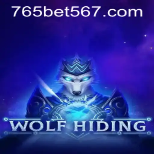 Descobrindo o Mundo de WolfHiding: Um Jogo de Estratégia Único