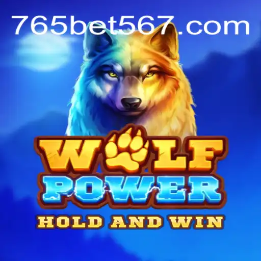 Explorando o Mundo de WolfPower: Jogo e Estratégias com 765bet.com