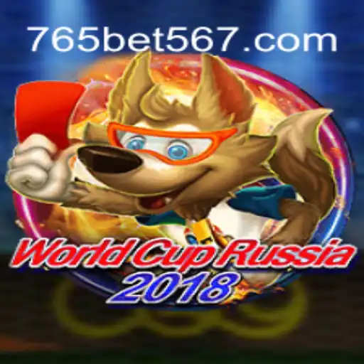 Explorando o Jogo WorldCupRussia2018: Uma Experiência Inesquecível